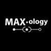 Maxology