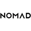 NOMAD 