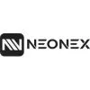 Neonex