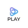 Play