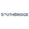 South Bridge