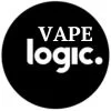 Vape Logic