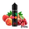 Cherry Peach