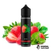 Strawberry Mint