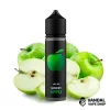 Sweet Apple