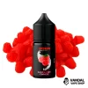 Raspberry Candy
