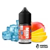 Mango Ripe Ice