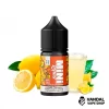 Citrus Lemonade