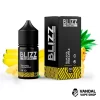 Banana Pineapple