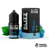 Blue Raspberry