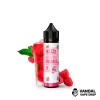 Raspberry Lemonade