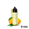 Lemon Lime Lemonade