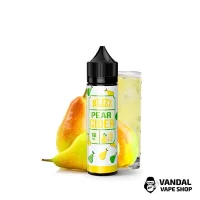 Blizz 60 мл, 1.5 мг - Pear Cider