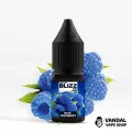 ЖИДКОСТЬ Blizz Salt 10 мл НА СОЛЕВОМ НИКОТИНЕ 25 мг со вкусом голубой малины ЖИДКОСТЬ Blizz Salt 10 мл НА СОЛЕВОМ НИКОТИНЕ 25 мг со вкусом голубой малины