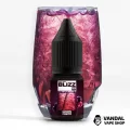 ЖИДКОСТЬ Blizz Salt 10 мл НА СОЛЕВОМ НИКОТИНЕ 50 мг со вкусом виноградной фанты ЖИДКОСТЬ Blizz Salt 10 мл НА СОЛЕВОМ НИКОТИНЕ 50 мг со вкусом виноградной фанты