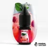Raspberry Lemonade