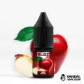 ЖИДКОСТЬ Blizz Salt 10 мл НА СОЛЕВОМ НИКОТИНЕ 50 мг со вкусом красного яблока ЖИДКОСТЬ Blizz Salt 10 мл НА СОЛЕВОМ НИКОТИНЕ 50 мг со вкусом красного яблока