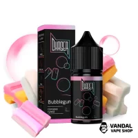Chaser Salt 30 мл 30 мг - Bubblegum