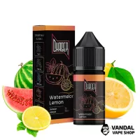 Chaser Salt 30 мл 50 мг - Watermelon Lemon