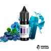 Blueberry Energy
