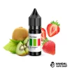 Kiwi Strawberry