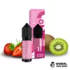 Kiwi Strawberry