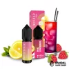 Pink Lemonade