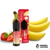 Strawberry Banana