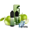 Sour Apple