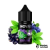 Berry&Mint