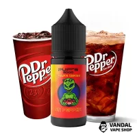 PUFS 9000 30 мл 30 мг - Dr.Pepper