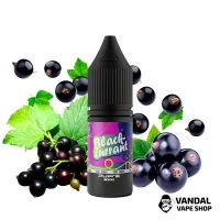 PUFS 3000 10 мл 50 мг - Black Currant