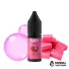 Bubble Gum