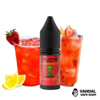 PUFS 3000 10 мл 10 мг - Strawberry Lemonade