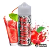 Red Punch