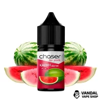 Chaser ForPods 30 мл, 50 мг - Арбуз