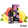 Berry Lemonade