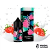 Strawberry Cream