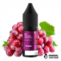 ЖИДКОСТЬ Flavorlab P1 10 мл НА СОЛЕВОМ НИКОТИНЕ 50 мг со вкусом винограда ЖИДКОСТЬ Flavorlab P1 10 мл НА СОЛЕВОМ НИКОТИНЕ 50 мг со вкусом винограда