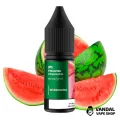 ЖИДКОСТЬ Flavorlab P1 10 мл НА СОЛЕВОМ НИКОТИНЕ 50 мг со вкусом арбуза