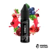 Cherry Blueberry Watermelon Menthol