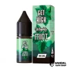 Mighty Mint