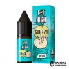 Squeezy Apple