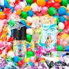 Bubble Gum