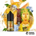 Жидкость In Bottle Salt 30 мл на солевом никотине 30 мг со вкусом дыни