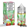 Strawberry Kiwi Ice