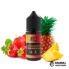 Strawberry Pineapple