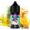 Tropic Q