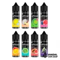 ЖИДКОСТЬ Refrost Salt 15 мл НА СОЛЕВОМ НИКОТИНЕ ЖИДКОСТЬ Refrost Salt 15 мл НА СОЛЕВОМ НИКОТИНЕ