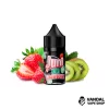 Kiwi Strawberry